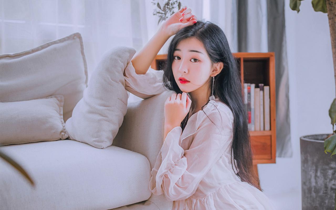 国产欧美日韩综合一区在线播放-色婷婷一区二区三区蜜臀-亚洲精品1区二区-久久久精品动漫_美丽痴女疯狂榨取精子-五月婷婷六月丁香久久综合-精品小视频免费一区二区-欧美成人黄色小说|石破茂支持率大跌 创上台以来最低值